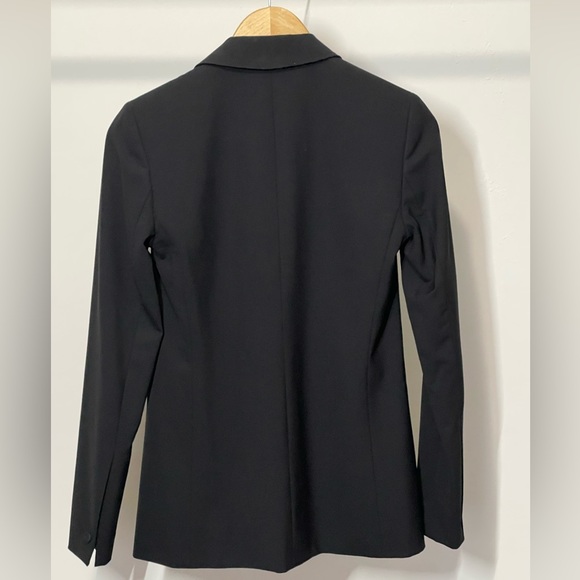 Elie Tahari blazer - Picture 3 of 3